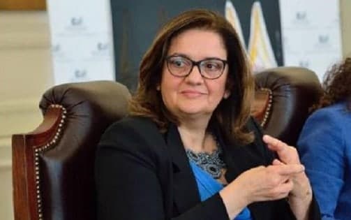 PD terra di lavoro: Sgambato chiede un cambio di passo