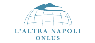 informare-altra-napoli-1
