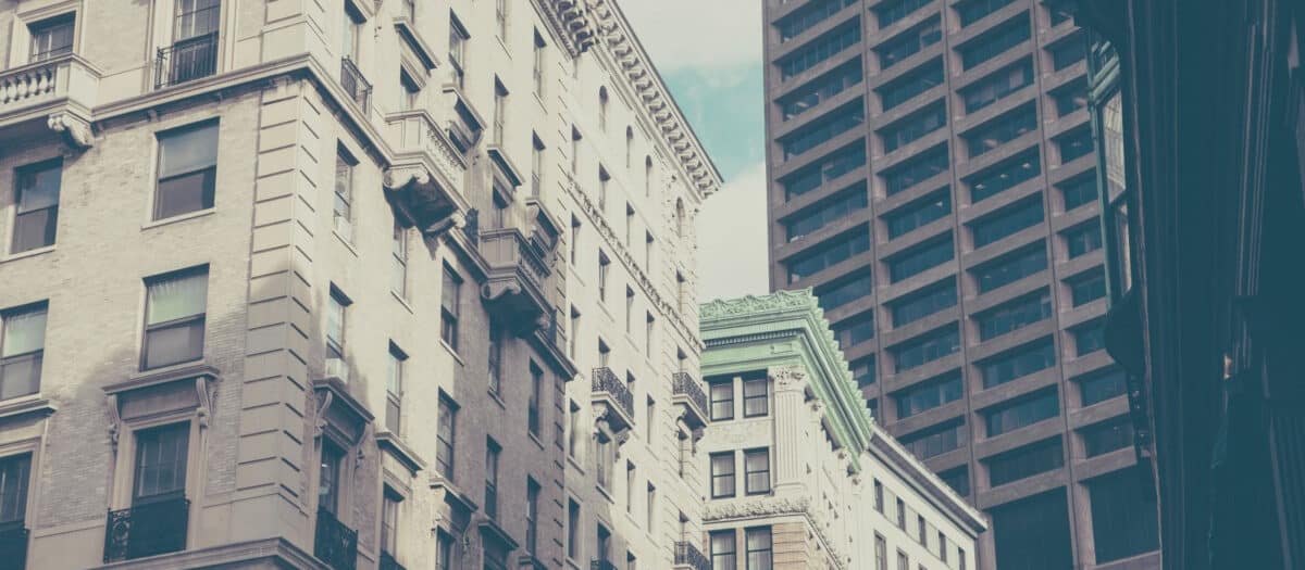 La revoca dell’amministratore di condominio e il risarcimento del danno