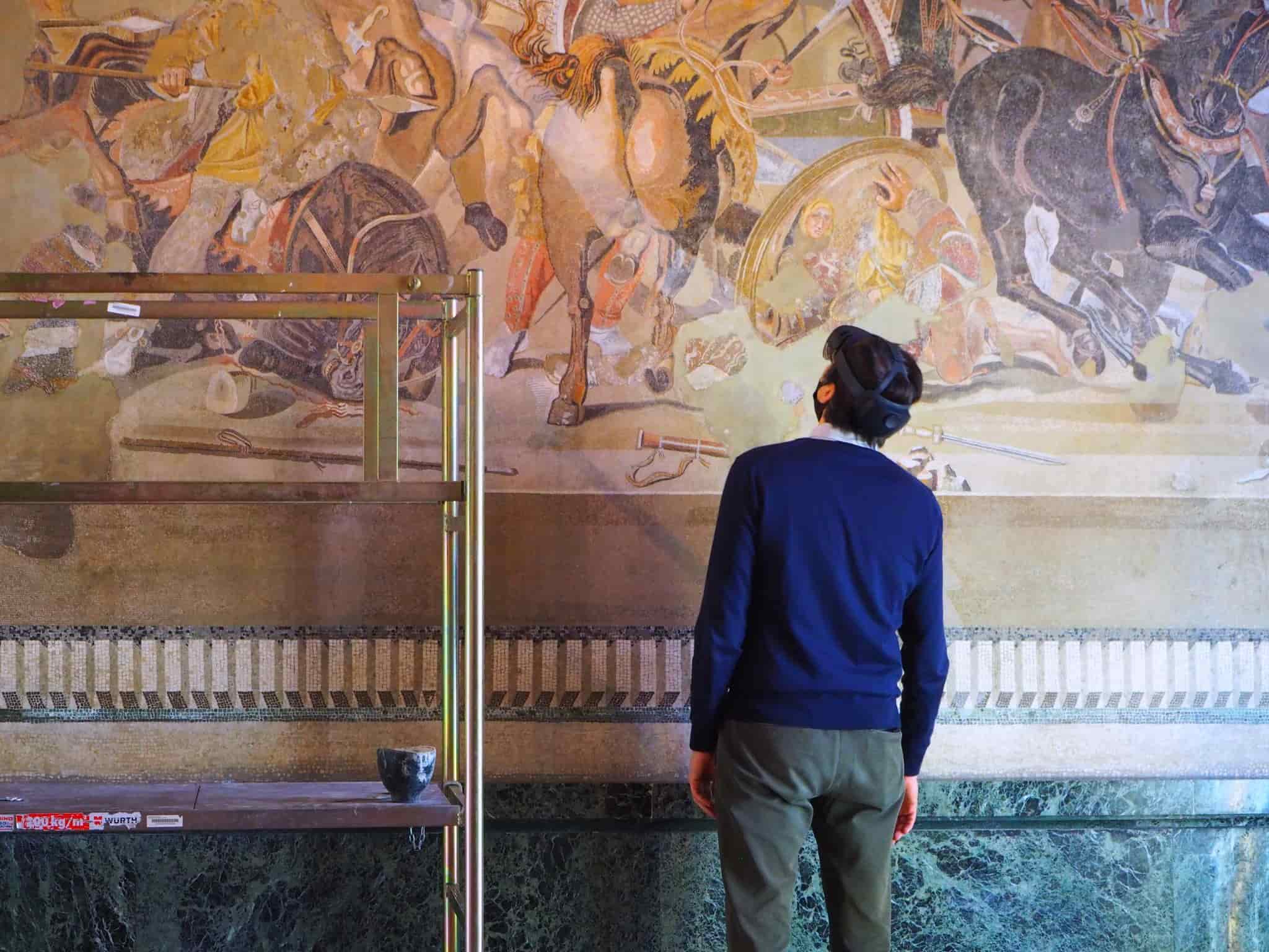 informare-il-restauro-del-gran-mosaico-2
