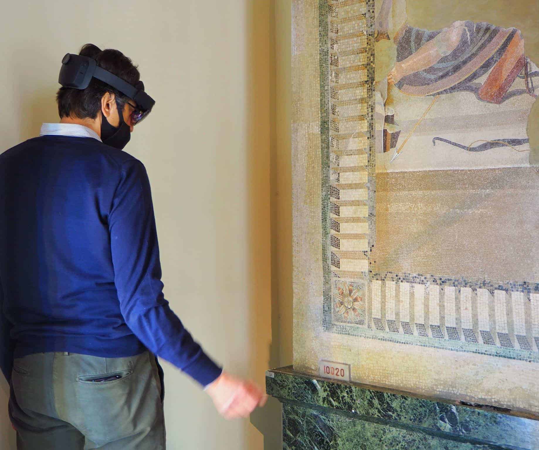 informare-il-restauro-del-gran-mosaico-3