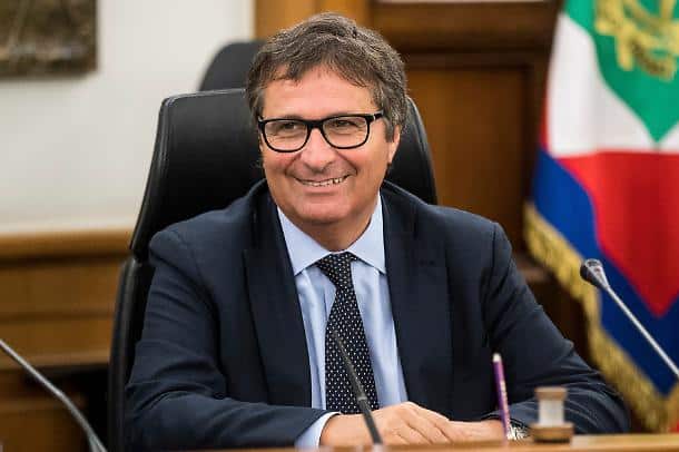 Caos procure: tutti contro la Magistratura, tutti contro Ermini