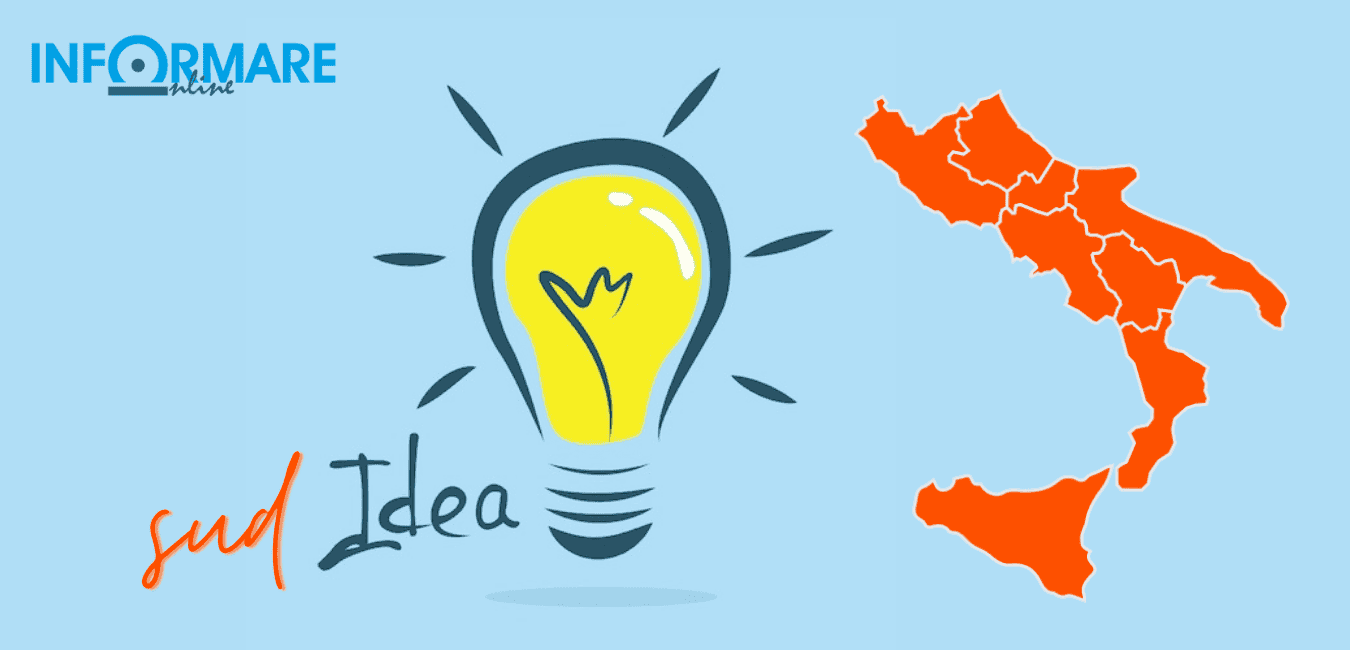 Sud Idea – Buzzoole, l’arte e la scienza dell’Influencer Marketing