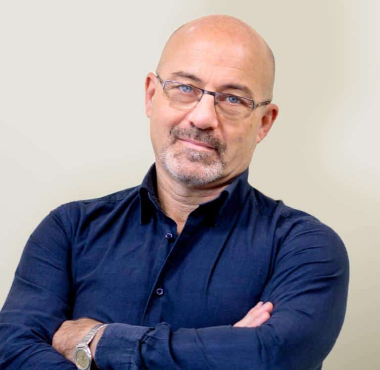 Giornata nazionale del mare: Cingolani annuncia adesione ai Blue Leaders
