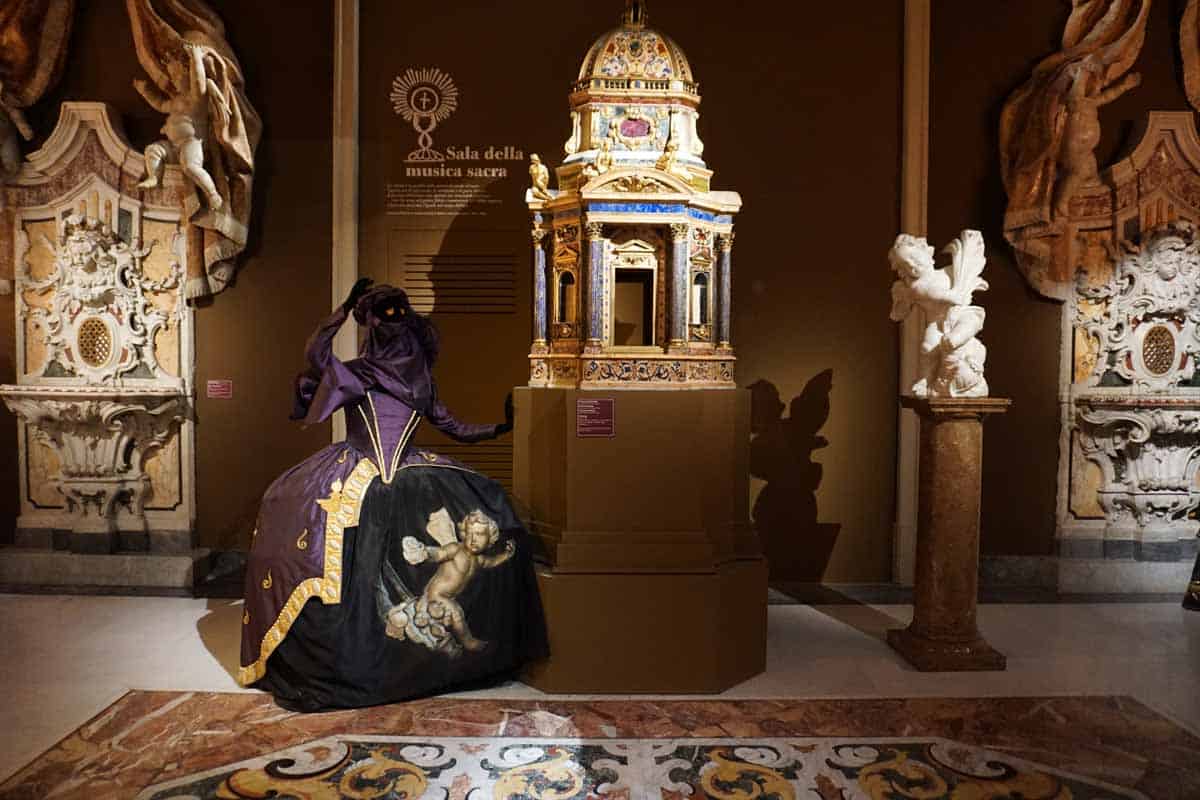 informareonline-capodimonte