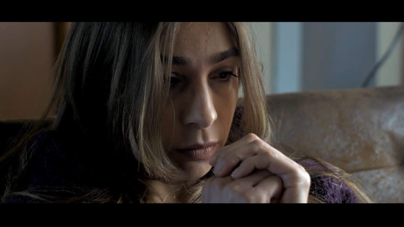 Serenè, si gira a Napoli la prima webserie musical