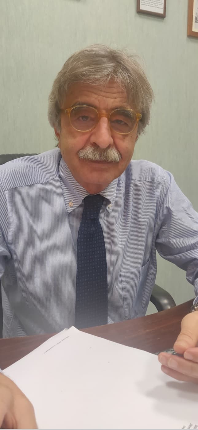 Il Covid non rallenta la ricerca in ematologia: novità in Campania