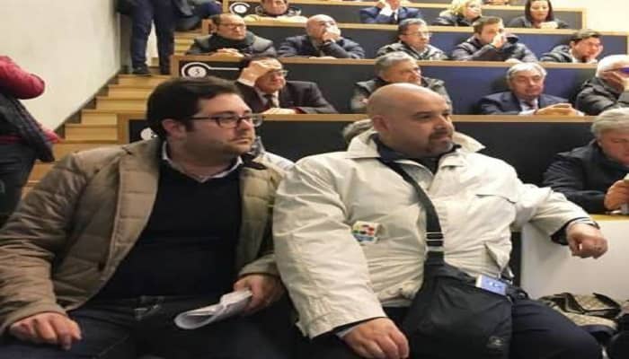 Questione Bagnoli, Fratelli d'Italia: "Sperpero di denaro pubblico"