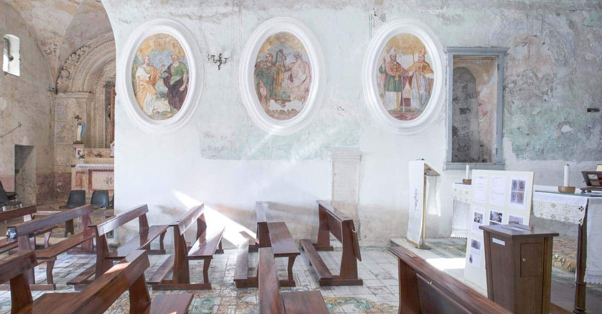 Immagine articolo