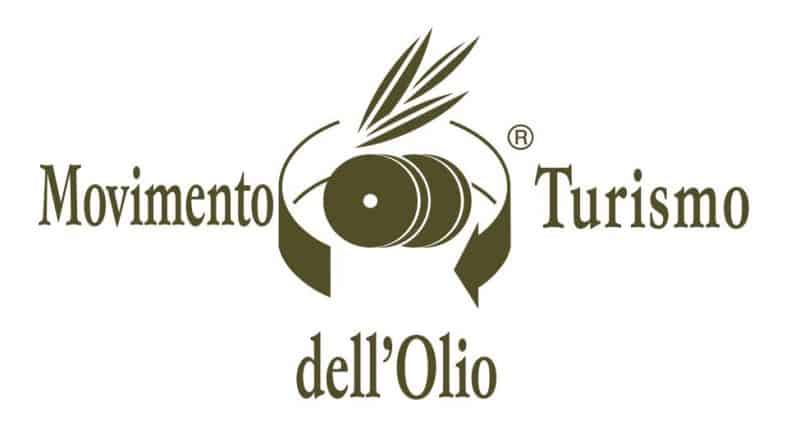 Presentato il nuovo consorzio Movimento Turismo dell'Olio
