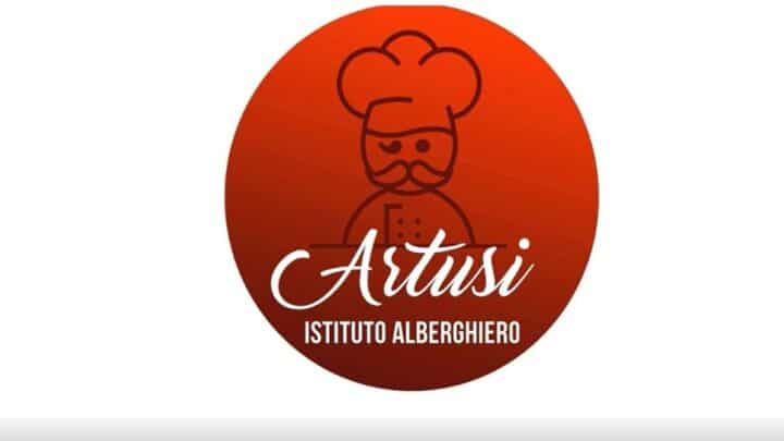Istituto Alberghiero Artusi: quando la solidarietà passa per la cucina
