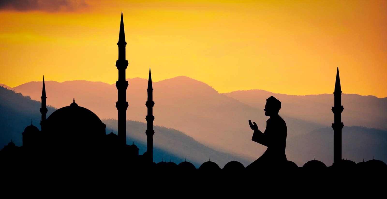 Perché il Ramadan è così importante per l'Islam?