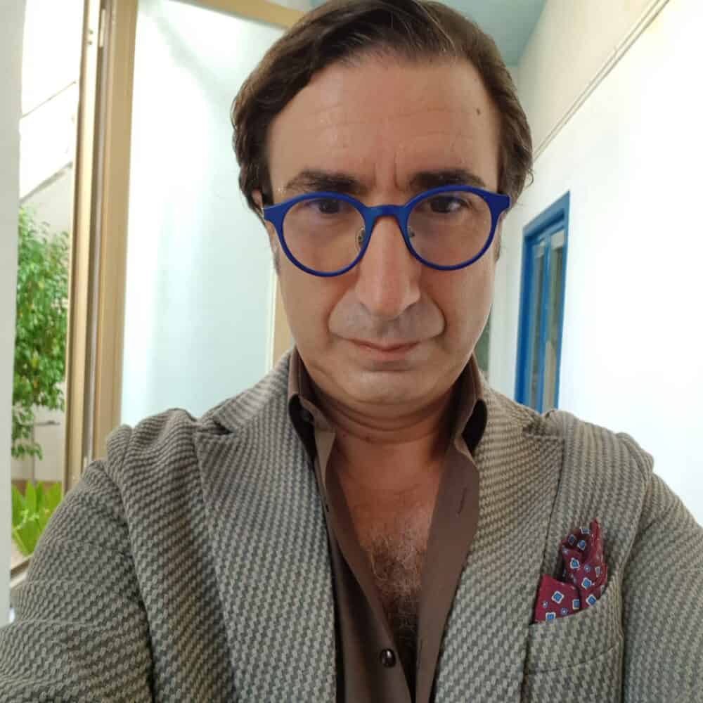 Gori Spa, Rega: "Che l'acqua torni ad essere un bene comune anche a Sarno"