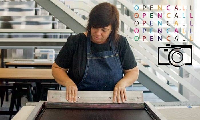 Acli Caserta: promosso contest fotografico per raccontare il proprio lavoro