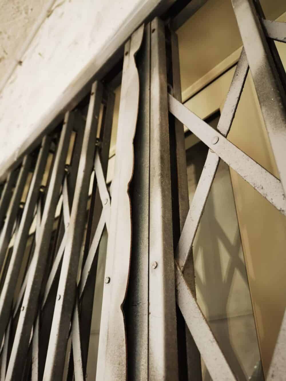 Club per l'UNESCO di Caserta: la solidarietà per Informare dopo il tentativo di furto