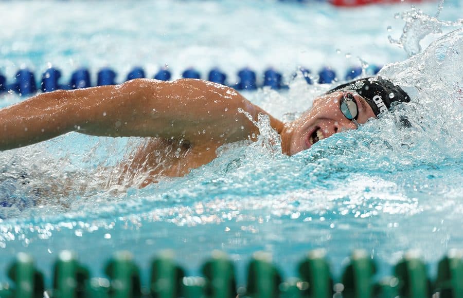 Informareonline-Nuoto