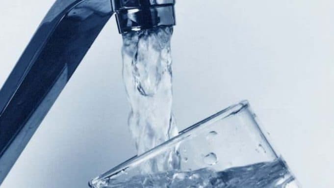 Bonus idrico: fino a 1000 euro per sostituzione sanitari, docce e rubinetti