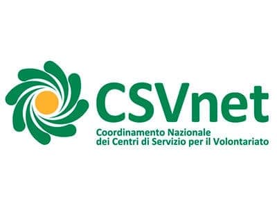 Servizi per il volontariato: nasce CSVnet Campania