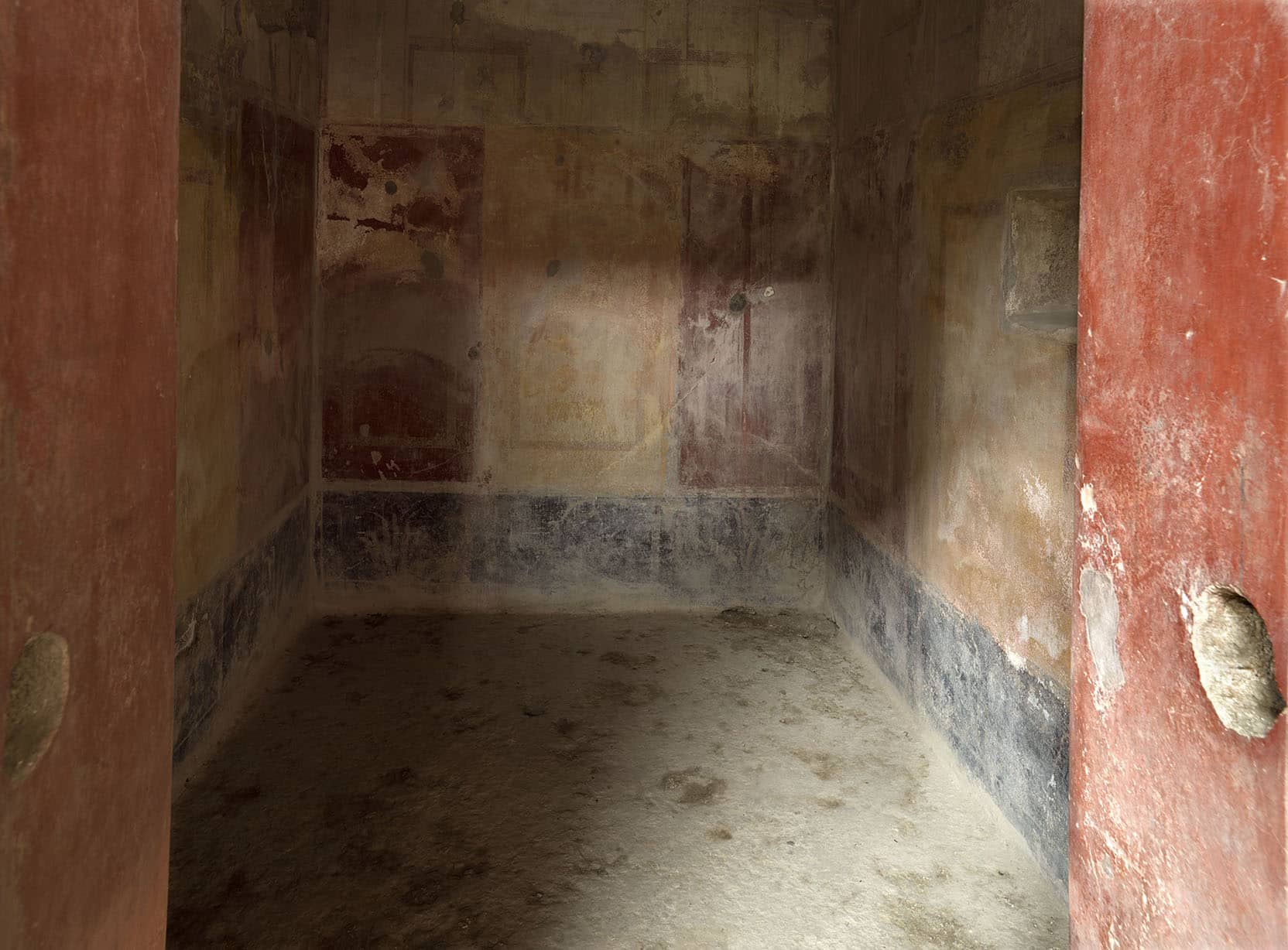 informare-l-anima-di-pompei-nel-progetto-artistico-fotografico-di-luigi-spina