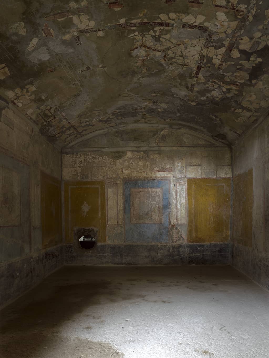 informare-l-anima-di-pompei-nel-progetto-artistico-fotografico-di-luigi-spina