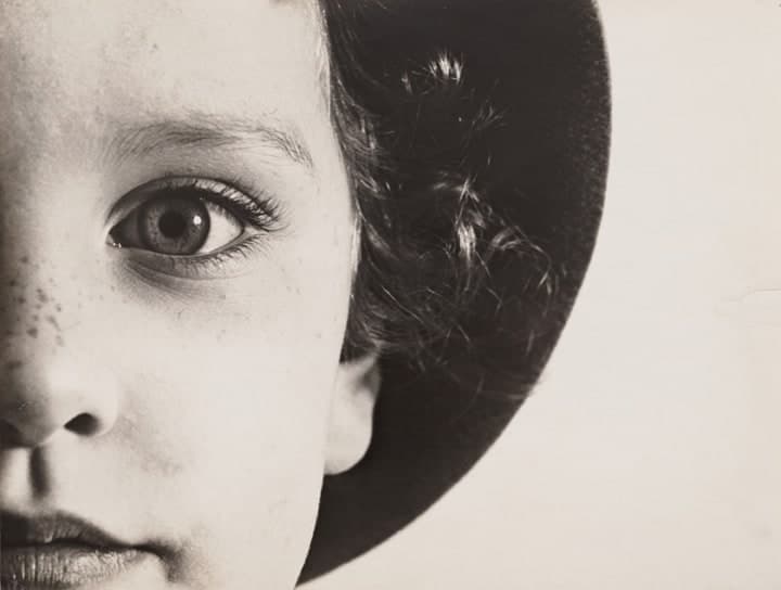 La collezione Thomas Walther del Museum of Modern Art al MASI
