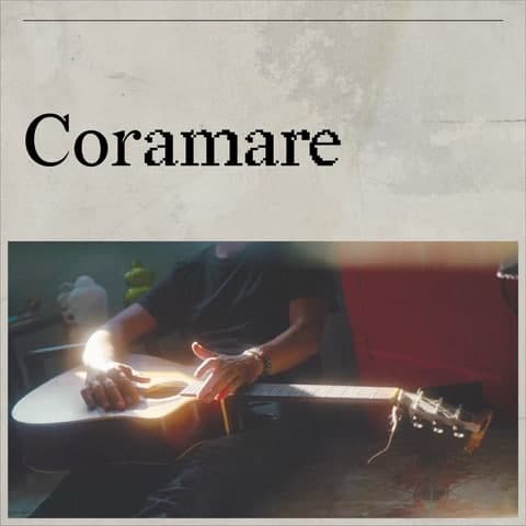 informareonline-Coramare4