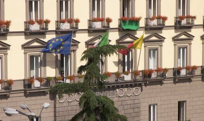 Assessore Clemente-Chiodo: approvazione di nuove linee di indirizzo