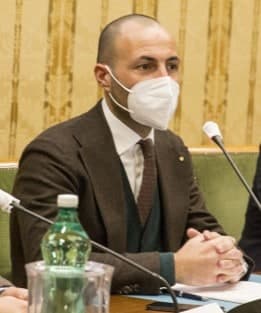 Giovani imprenditori di Napoli: l'intervento inaugurale di un ciclo di webinar