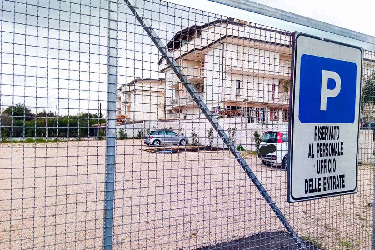 Aversa, l'On. Nicola Grimaldi scrive al sindaco Alfonso Golia