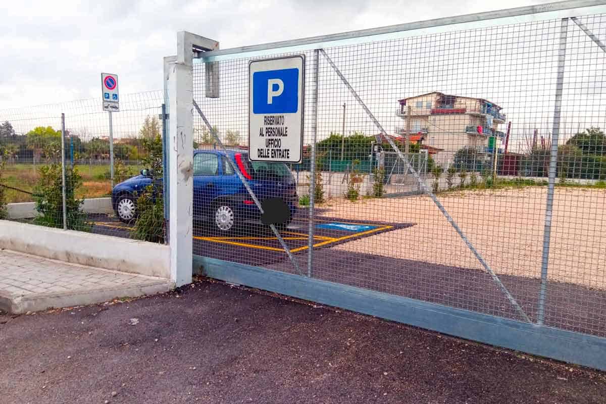 informareonline-grimaldi-agenzia-entrate-aversa2