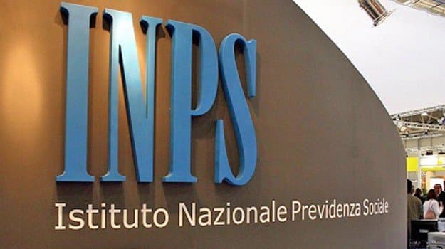 Truffa SMS dall'Inps, scoperto il nuovo illecito