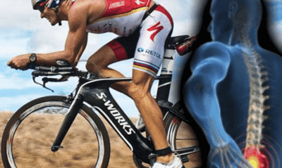 Informareonline-Ciclismo