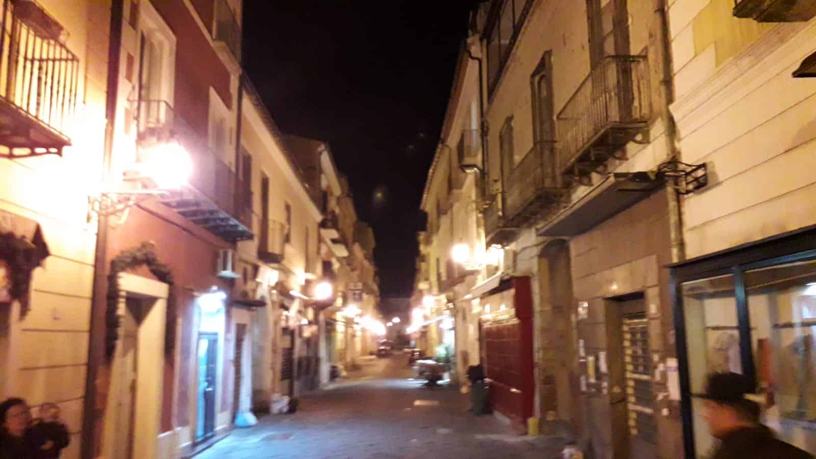 Informareonline-Caserta