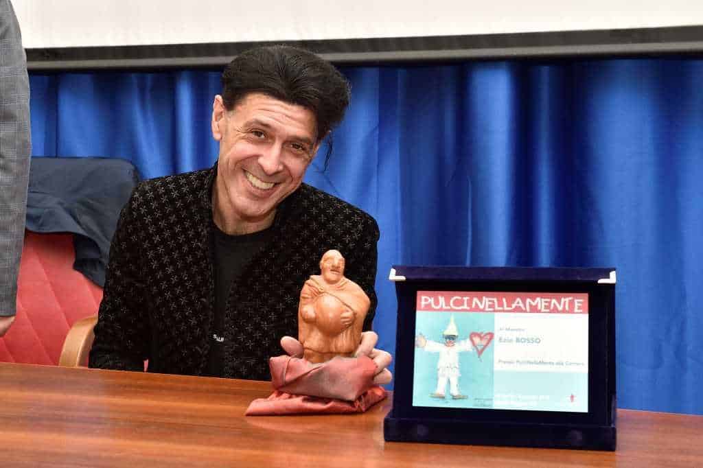 Immagine articolo