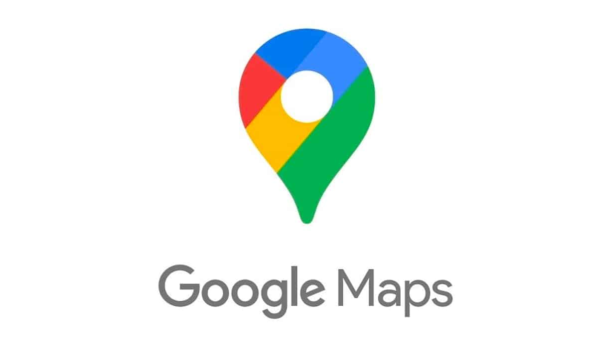 Google: sanzione da oltre 100 milioni per abuso di posizione dominante