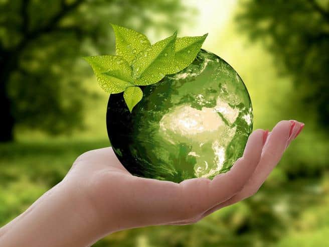 "Settimana della Natura": appuntamento con l’ambiente, la cultura e l’informazione