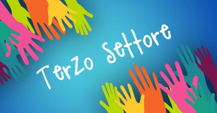 Calabria, il Terzo settore accreditato al collasso