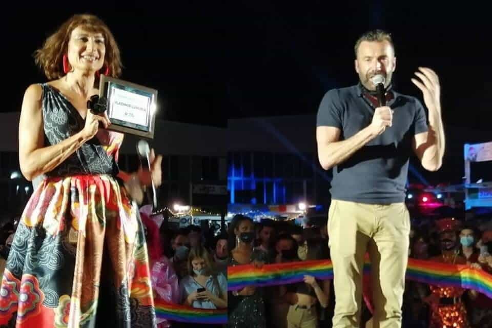 Immagine articolo