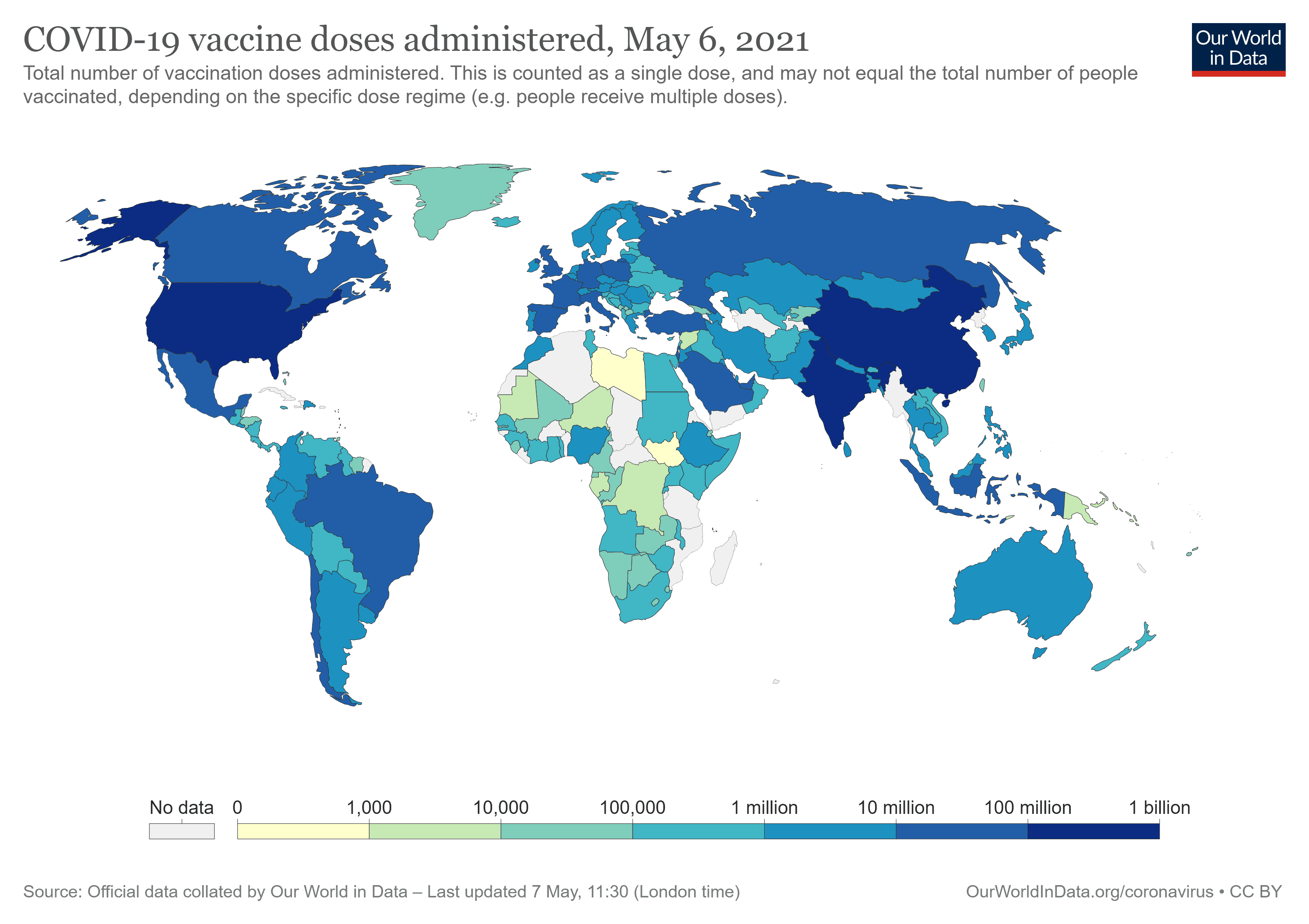 vaccini_1