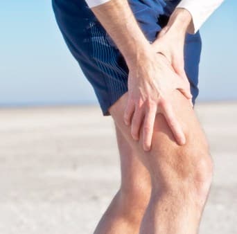 informareonline-debolezza-gambe