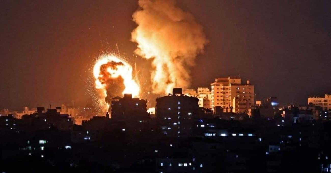 Informareonline-Israele-2