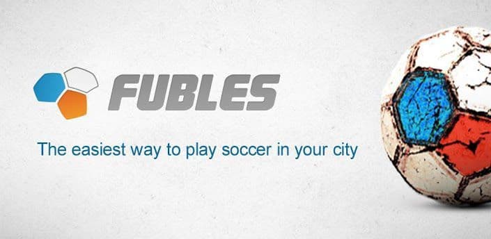 Informareonline-fubles-2