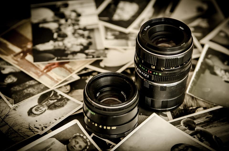 Concluso con successo il Contest fotografico delle Acli di Caserta