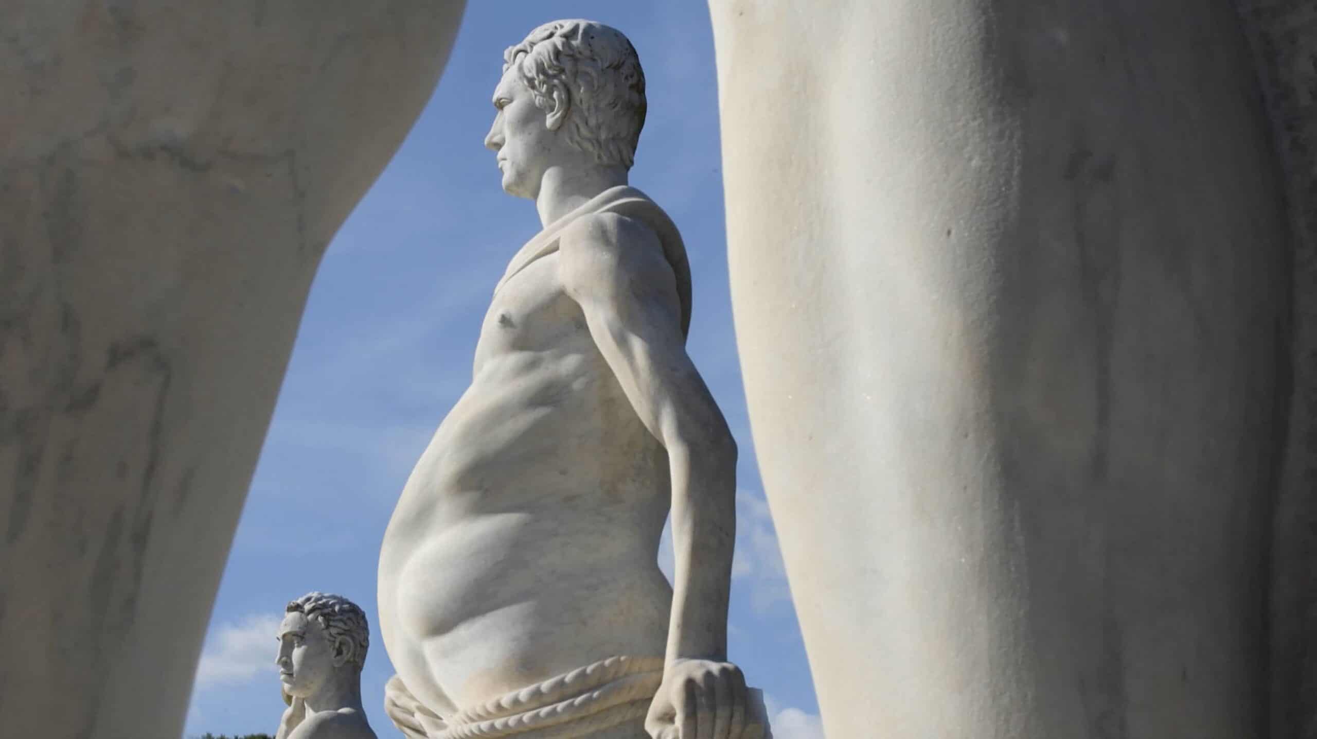 informareonline-cosa-sarebbe-un-mondo-senza-lo-sport