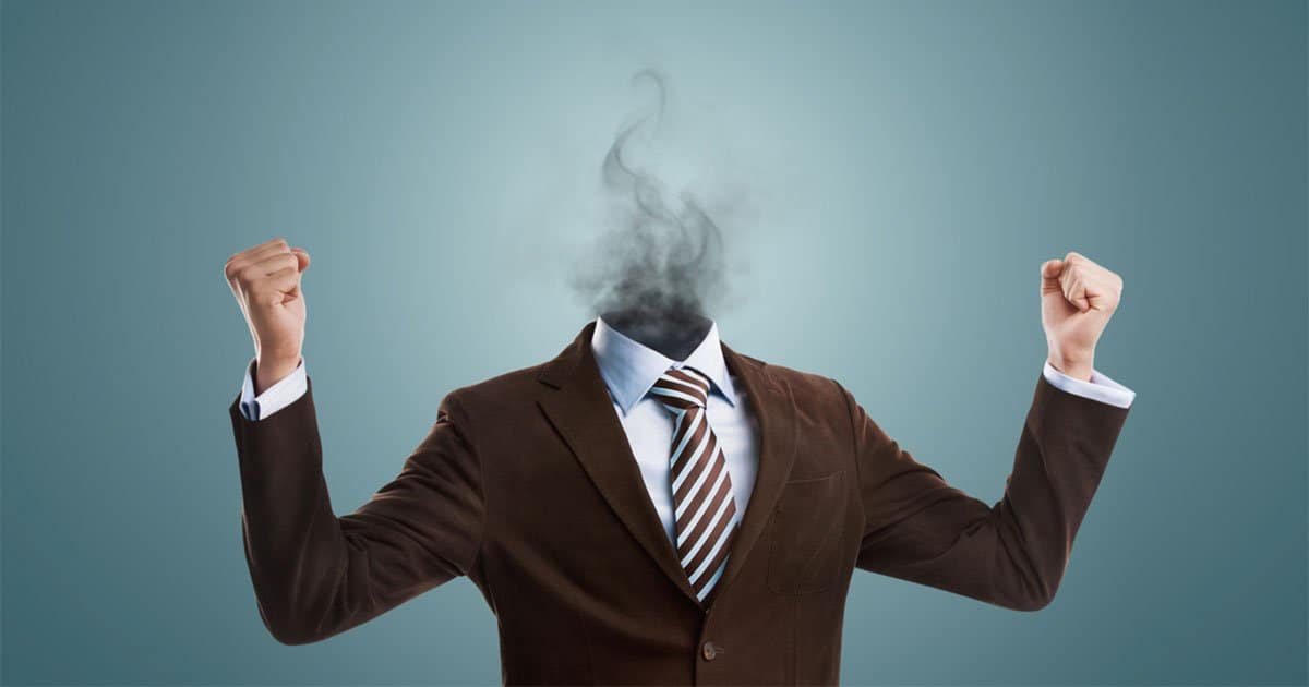 Storie della Domenica - Il "burnout": afflizione moderna o condizione umana?