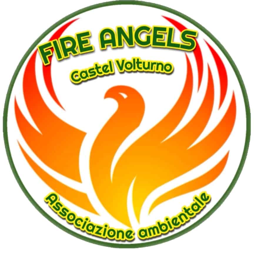Fire Angels: arriva la convenzione con il comando di Polizia Municipale