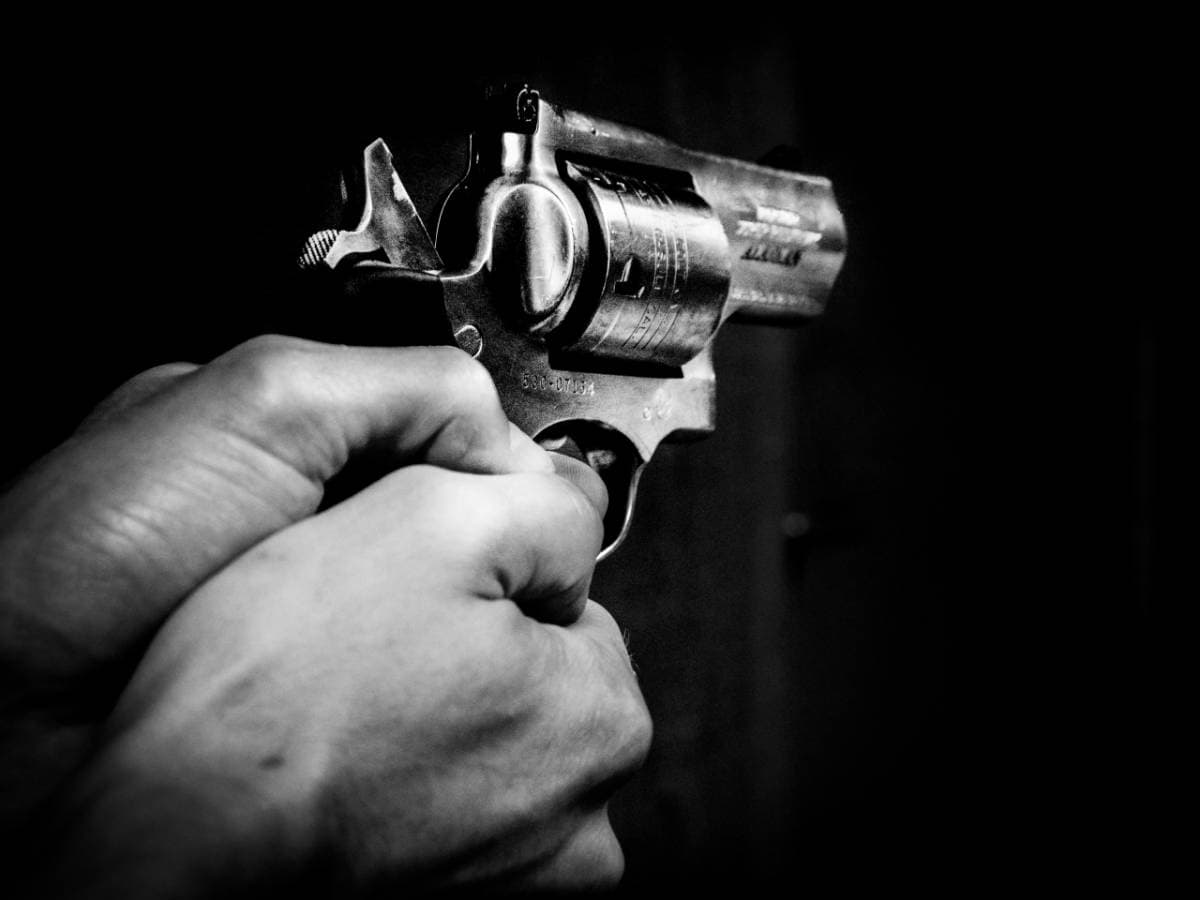 A 19 anni ucciso dalla camorra per "errore"