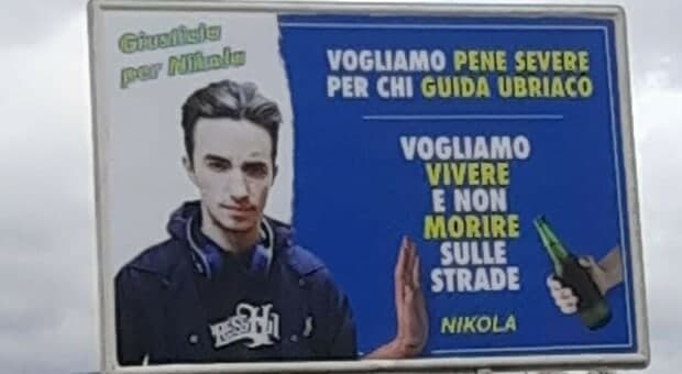 Processo morte Nikola Duka: respinto rito abbreviato e patteggiamento