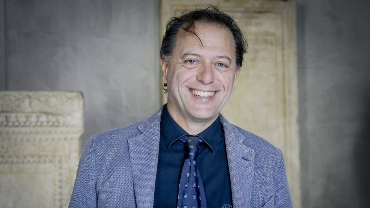 Informareonline-Giulierini