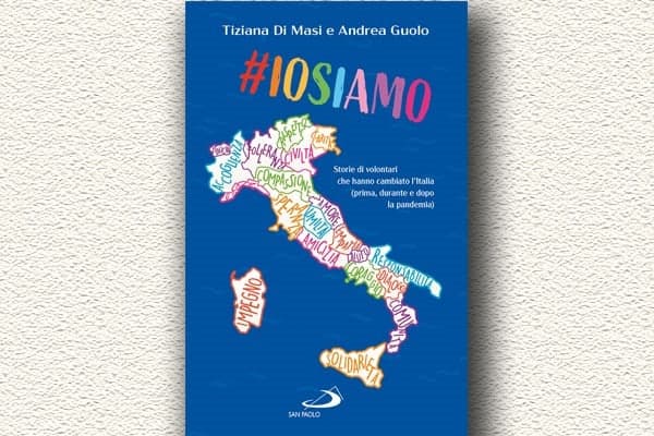 Castel Volturno, sabato 26 giugno la presentazione del nuovo libro di Di Masi e Guolo